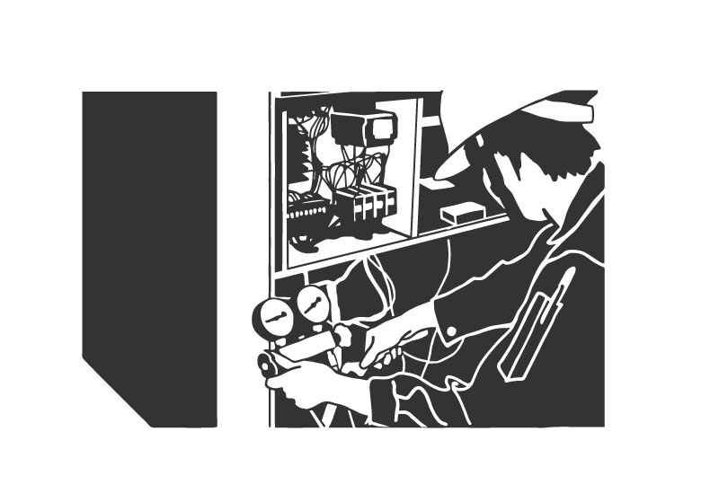 0003